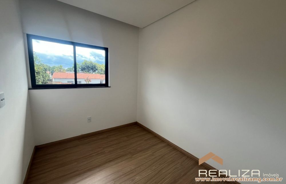 Foto Im&oacute;vel 1591