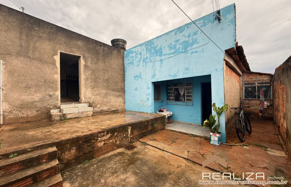 Foto Im&oacute;vel 1592