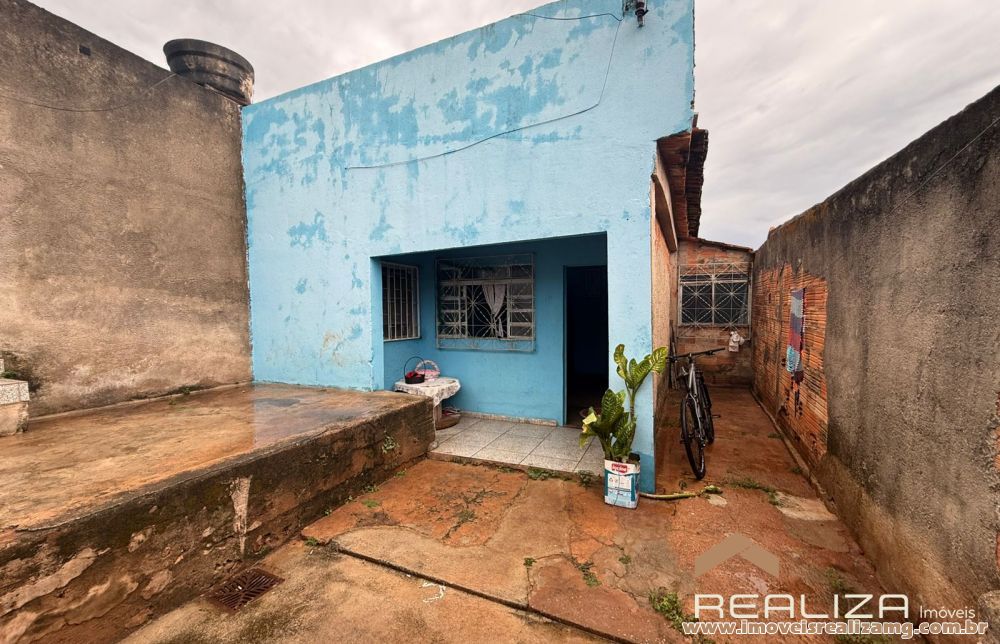 Foto Im&oacute;vel 1592