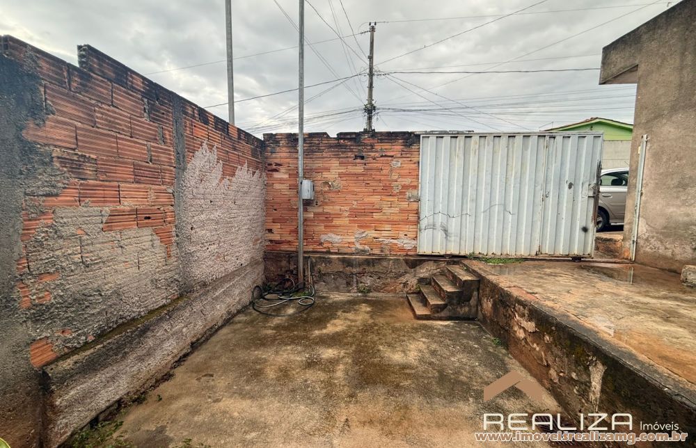Foto Im&oacute;vel 1592