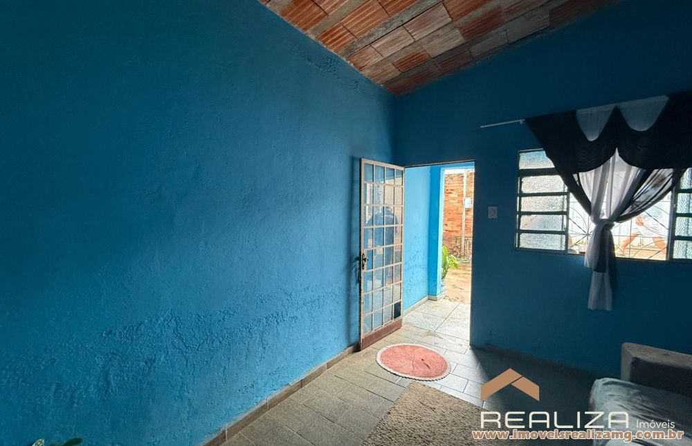 Foto Im&oacute;vel 1592