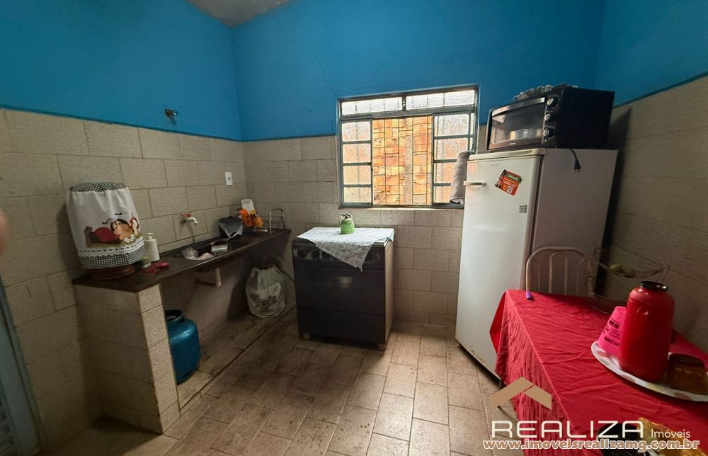 Foto Im&oacute;vel 1592