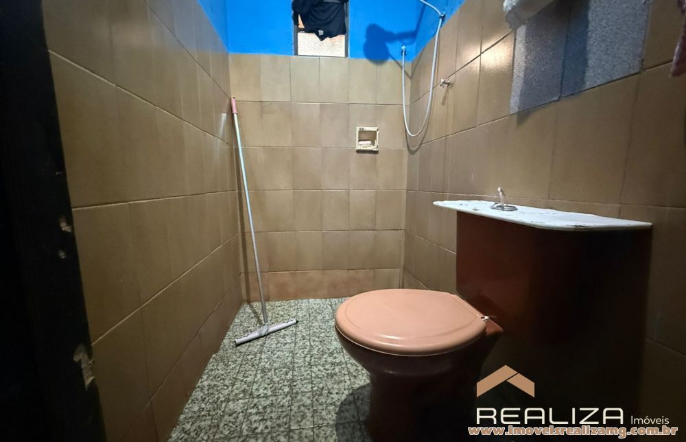 Foto Im&oacute;vel 1592