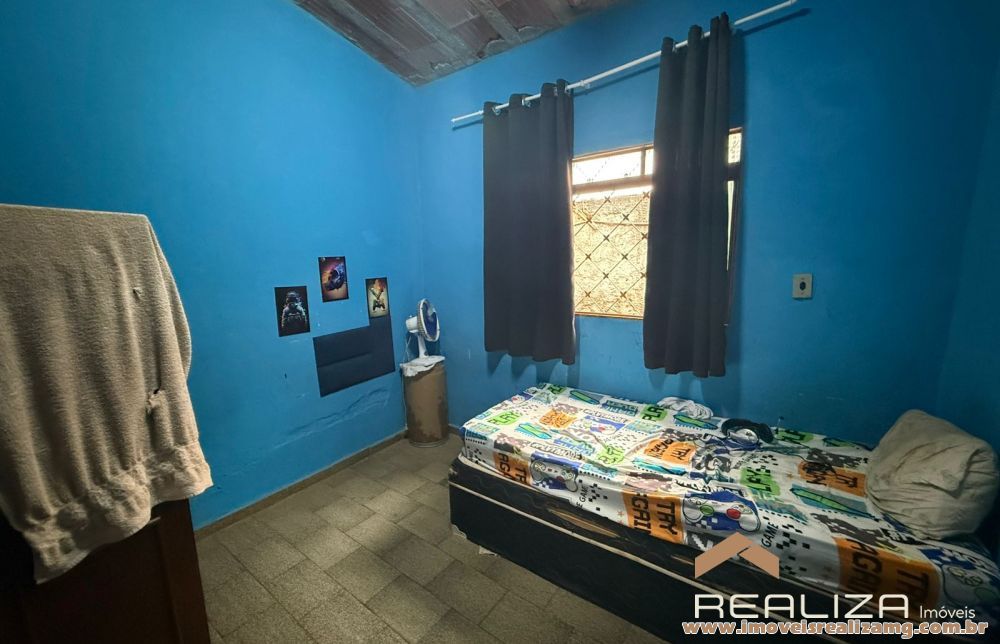 Foto Im&oacute;vel 1592