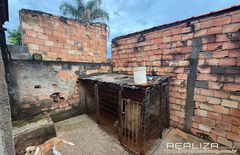 Foto Im&oacute;vel 1592