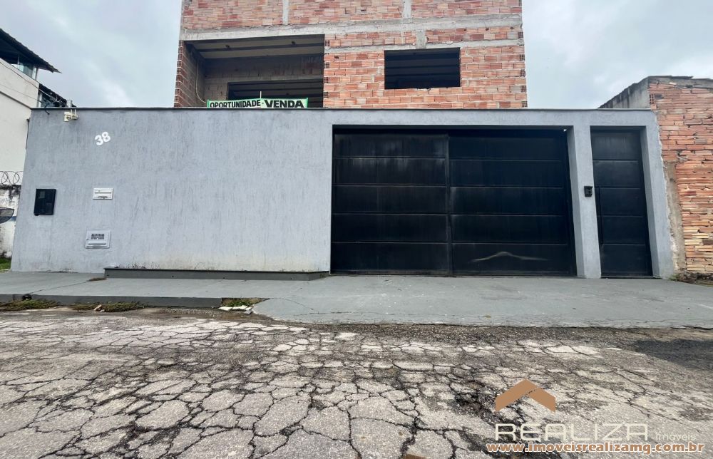 Foto Im&oacute;vel 1604