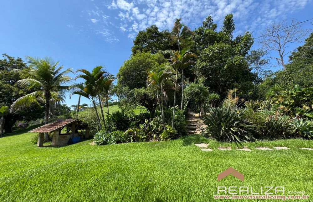 Foto Im&oacute;vel 1609