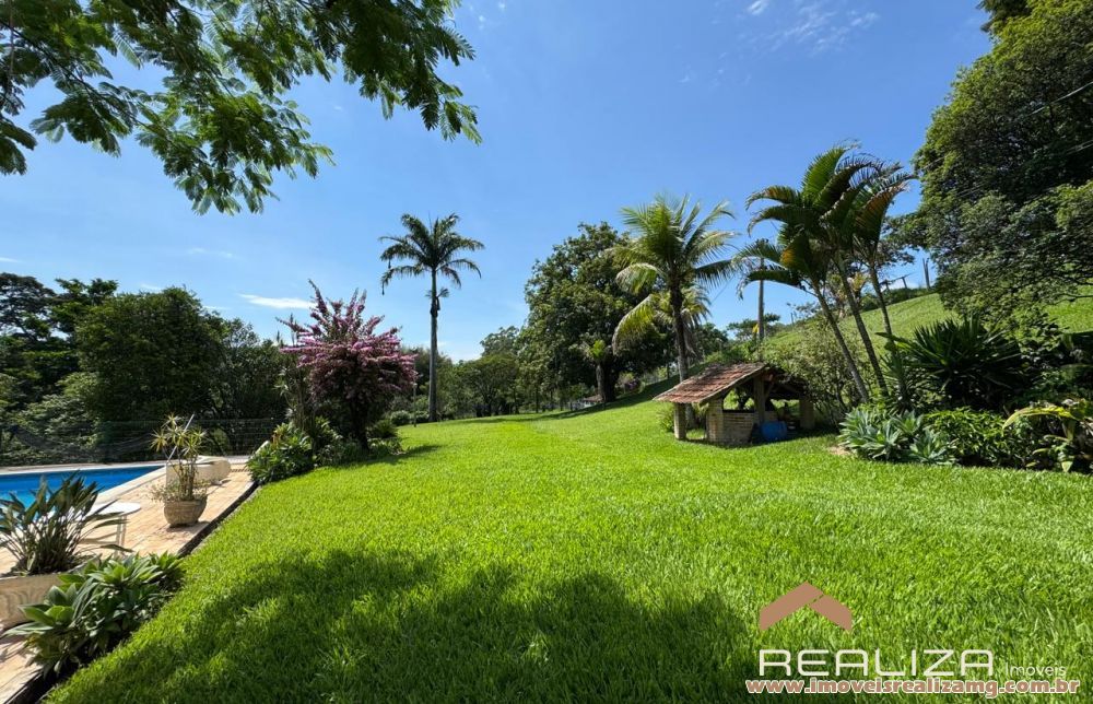 Foto Im&oacute;vel 1609