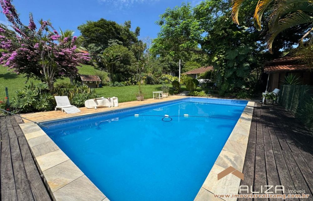 Foto Im&oacute;vel 1609