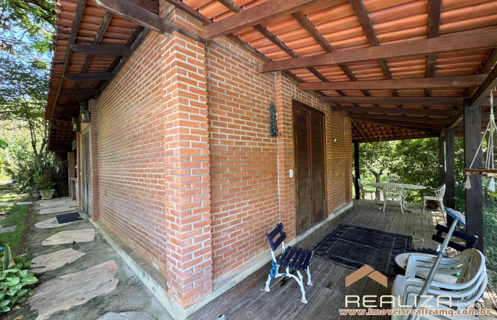 Foto Im&oacute;vel 1609