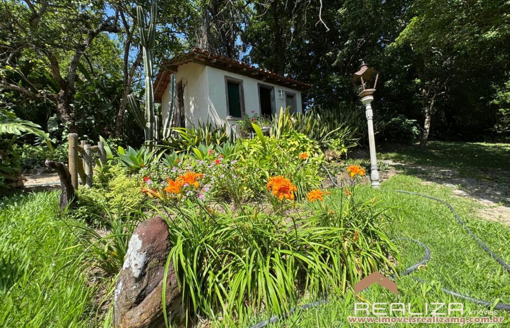 Foto Im&oacute;vel 1609