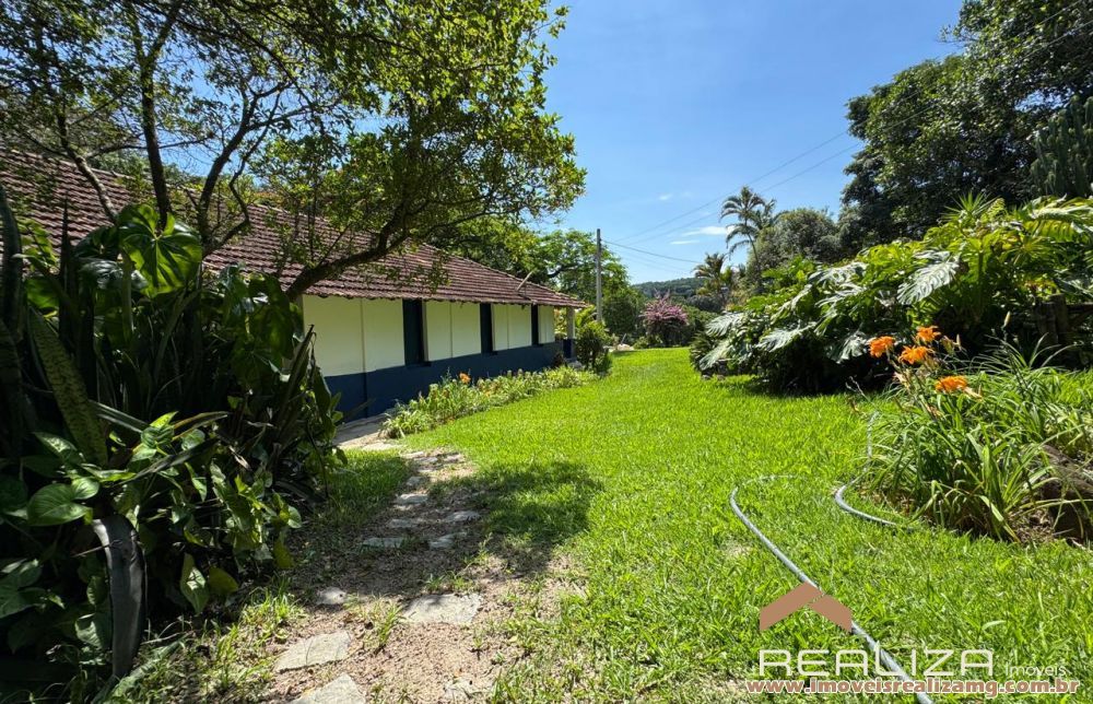 Foto Im&oacute;vel 1609