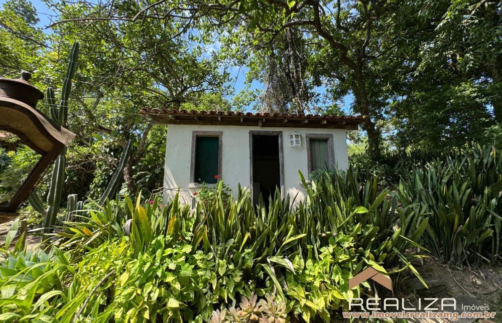 Foto Im&oacute;vel 1609