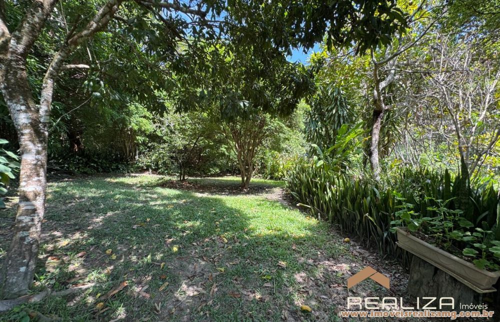 Foto Im&oacute;vel 1609