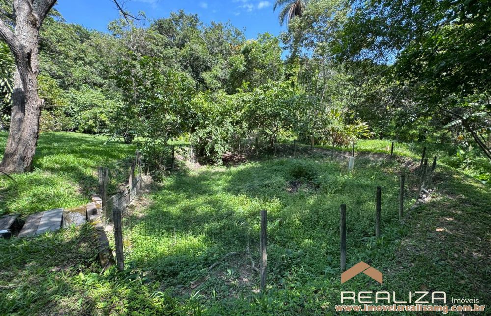 Foto Im&oacute;vel 1609