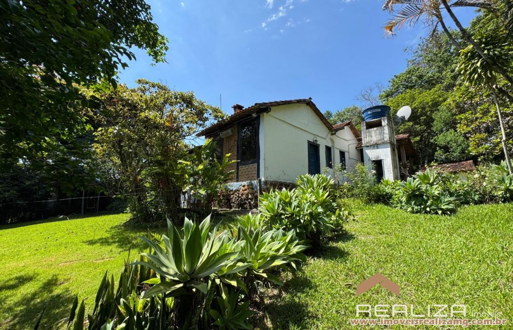 Foto Im&oacute;vel 1609