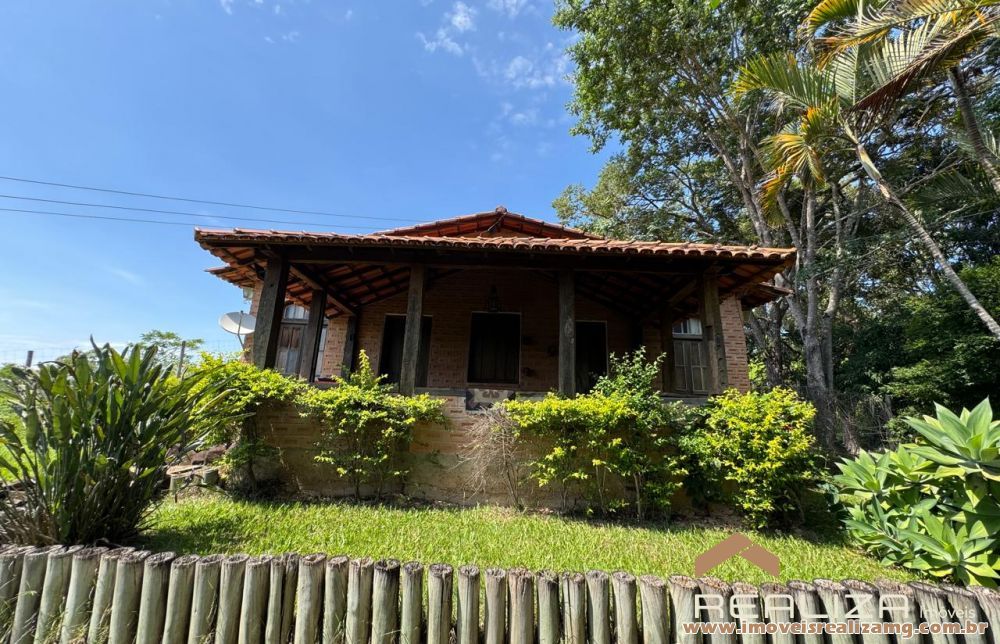 Foto Im&oacute;vel 1609