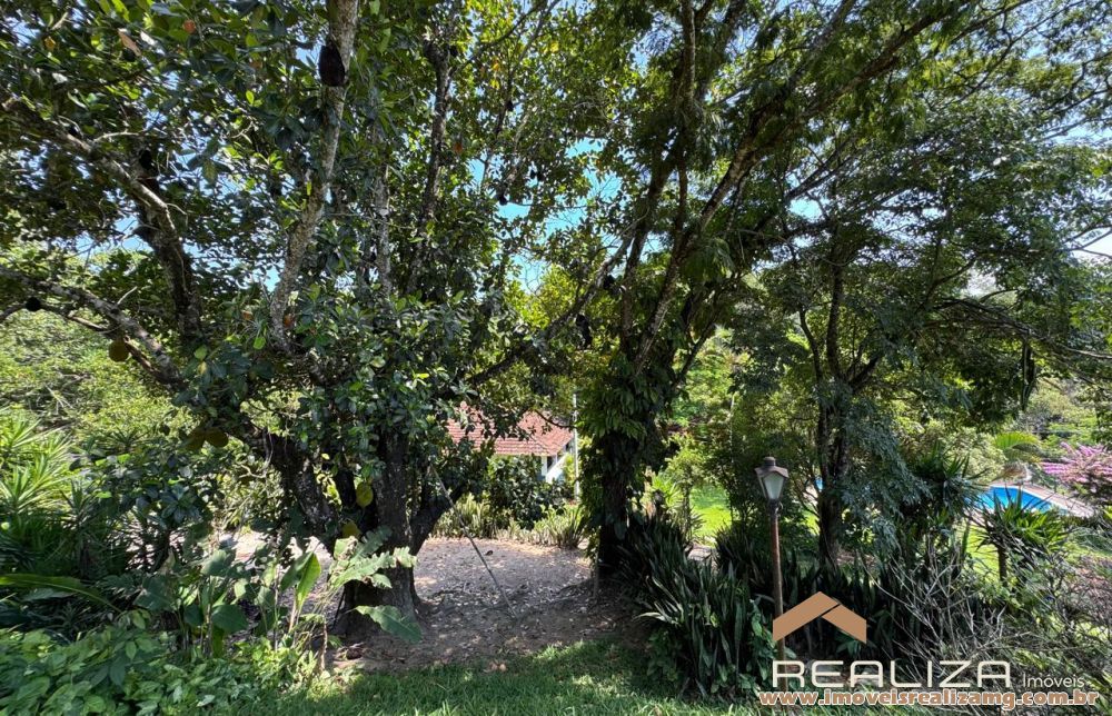 Foto Im&oacute;vel 1609