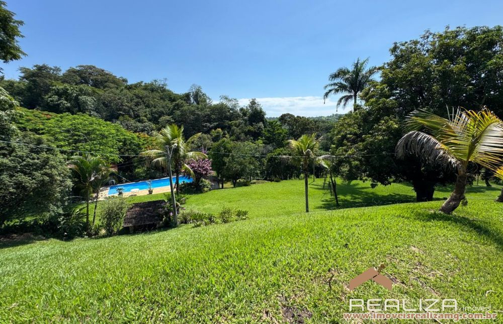 Foto Im&oacute;vel 1609