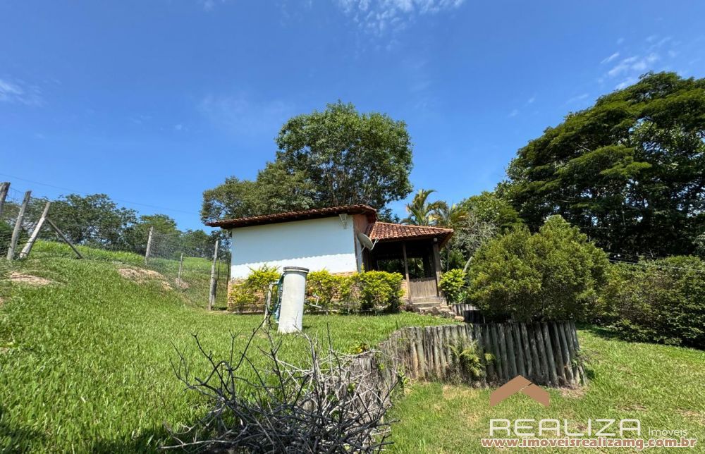 Foto Im&oacute;vel 1609