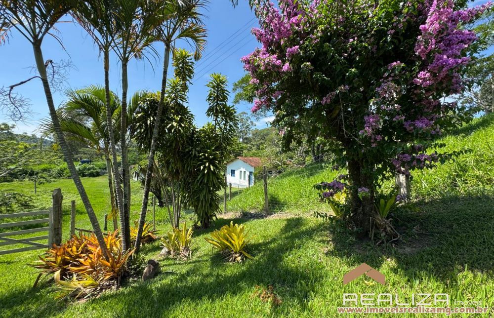 Foto Im&oacute;vel 1609