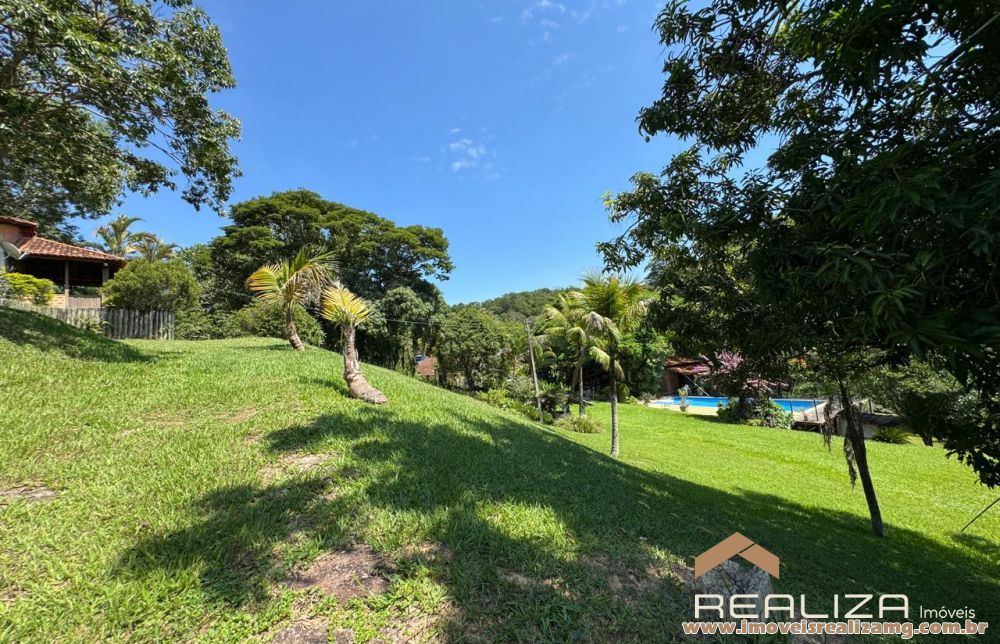 Foto Im&oacute;vel 1609