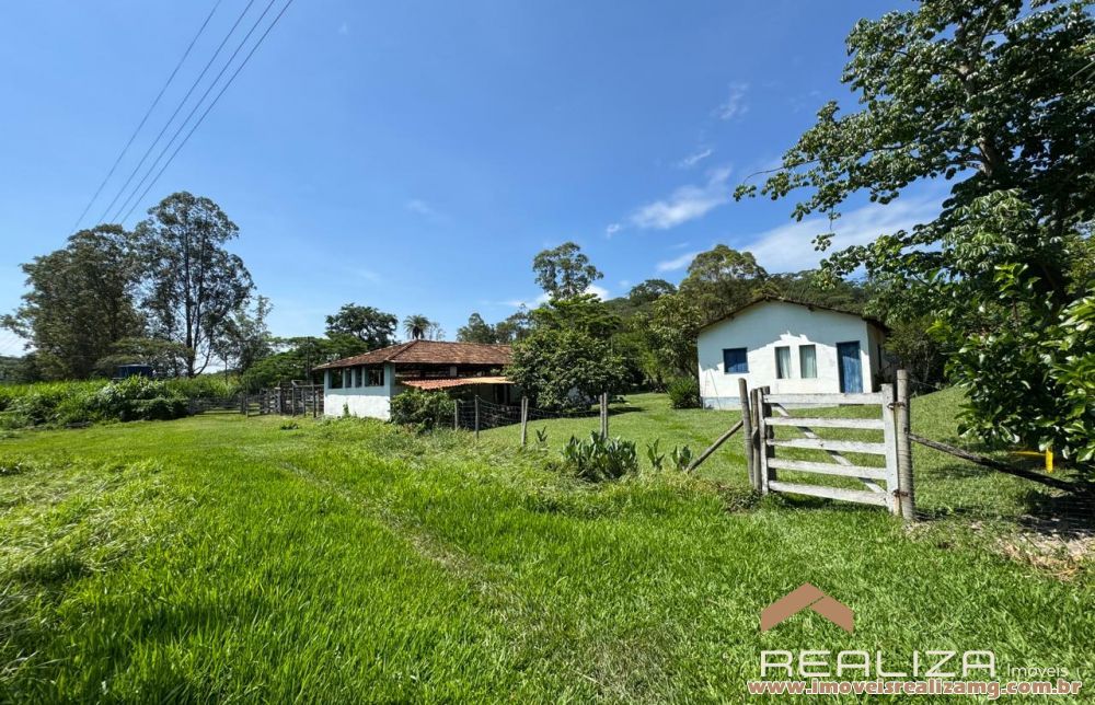 Foto Im&oacute;vel 1609