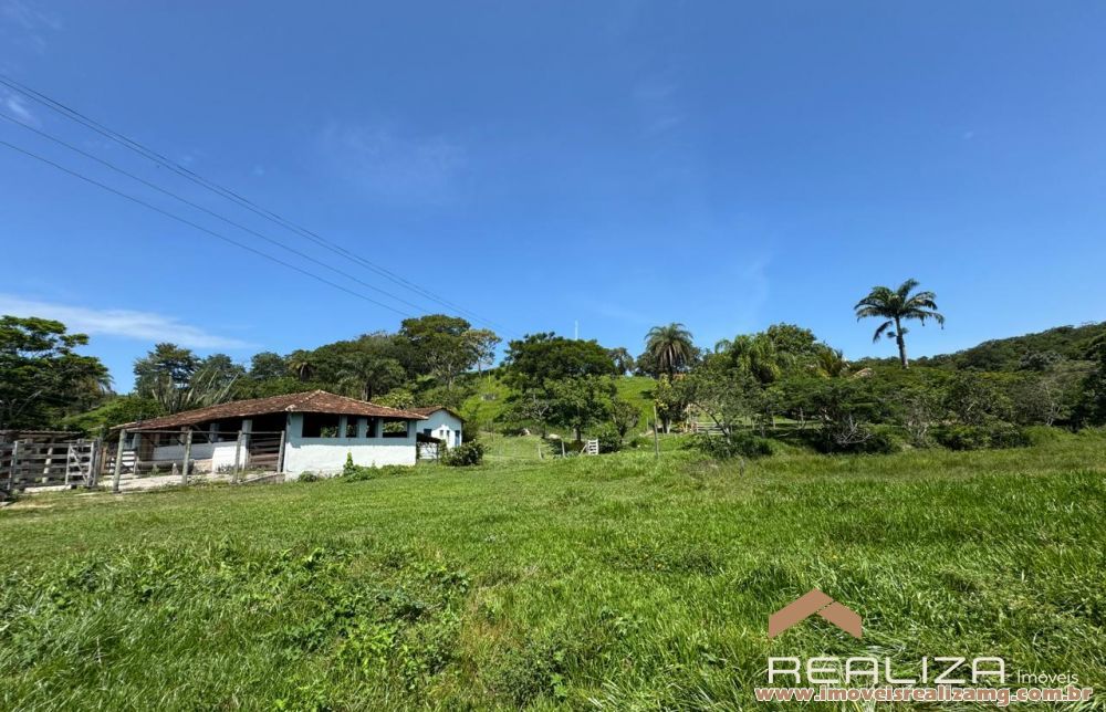 Foto Im&oacute;vel 1609