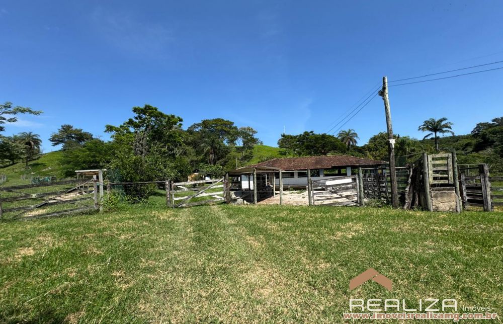 Foto Im&oacute;vel 1609