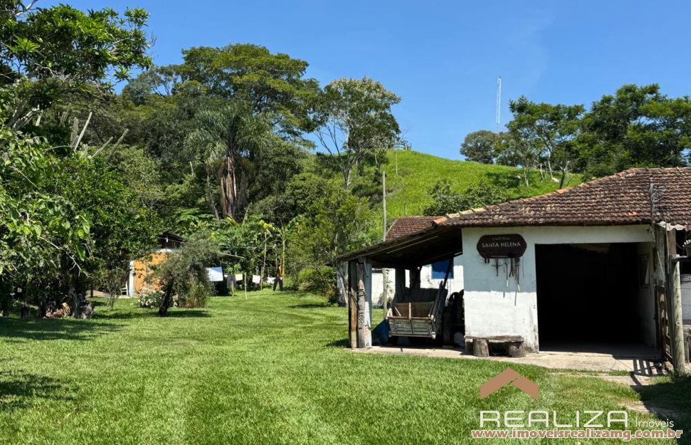 Foto Im&oacute;vel 1609