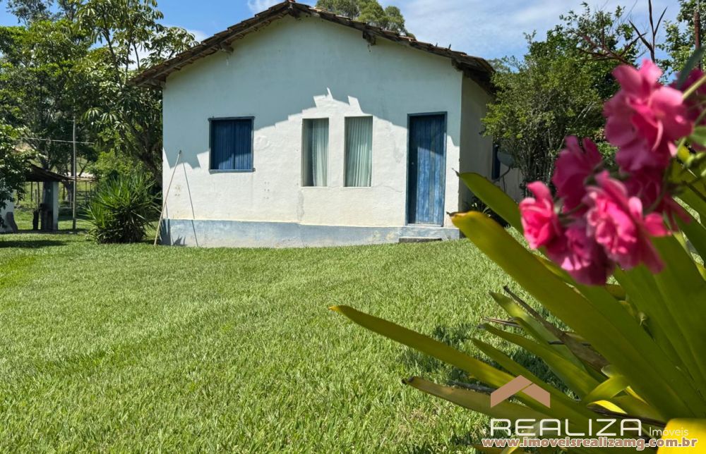 Foto Im&oacute;vel 1609