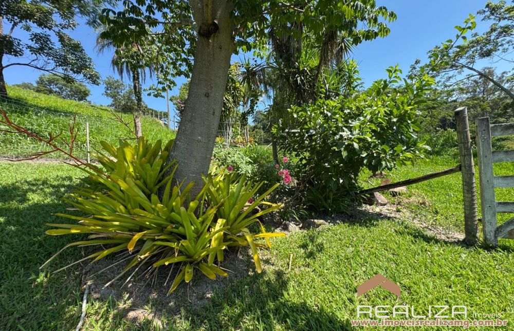 Foto Im&oacute;vel 1609