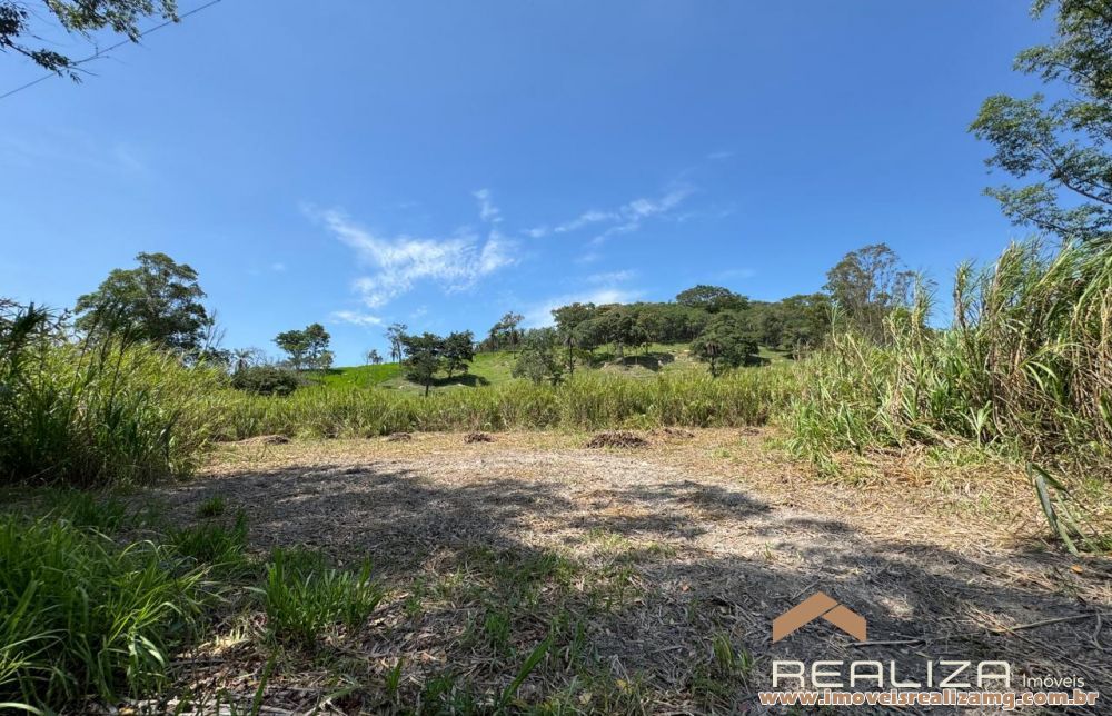 Foto Im&oacute;vel 1609