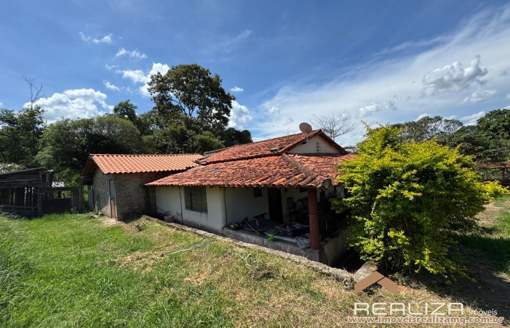 Foto Im&oacute;vel 1613