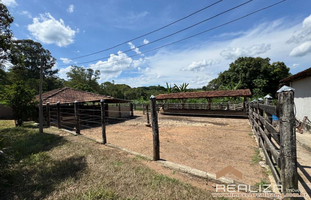 Foto Im&oacute;vel 1613