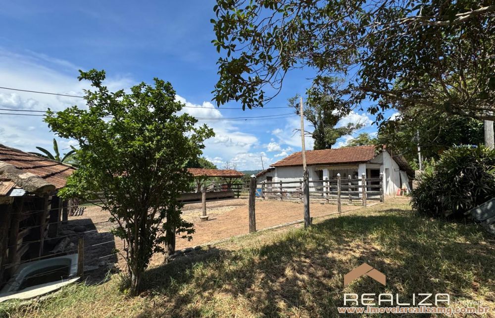 Foto Im&oacute;vel 1613