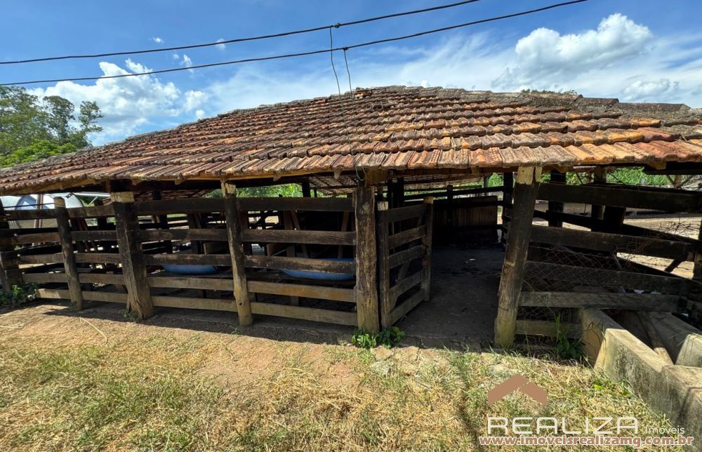 Foto Im&oacute;vel 1613