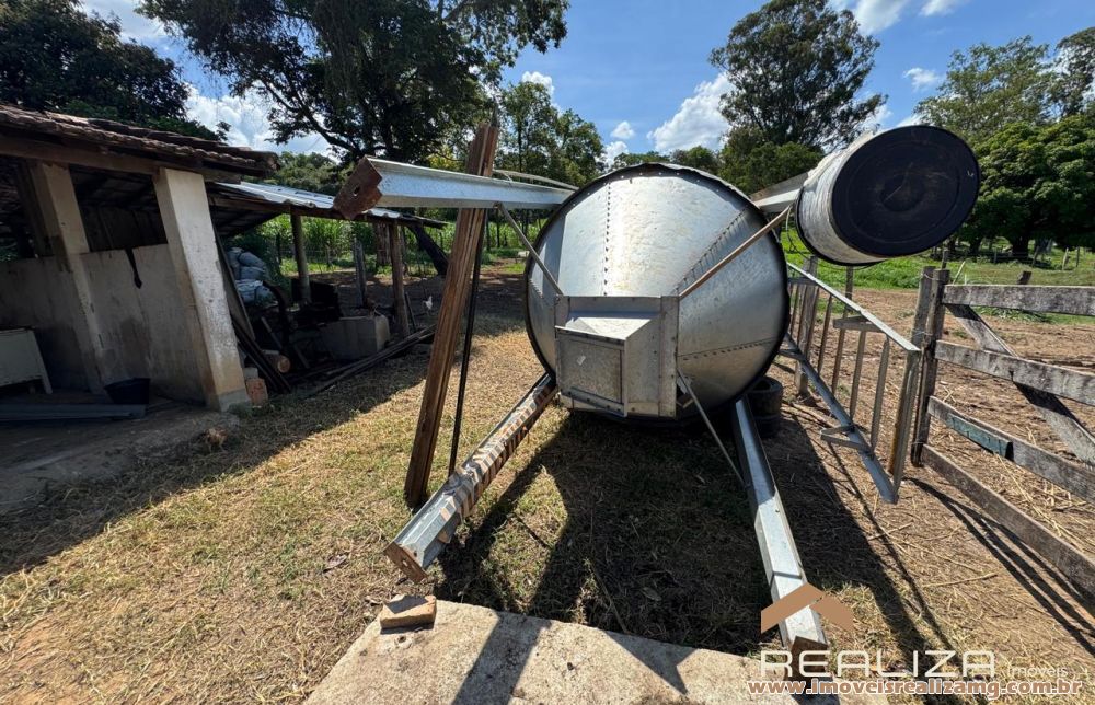 Foto Im&oacute;vel 1613