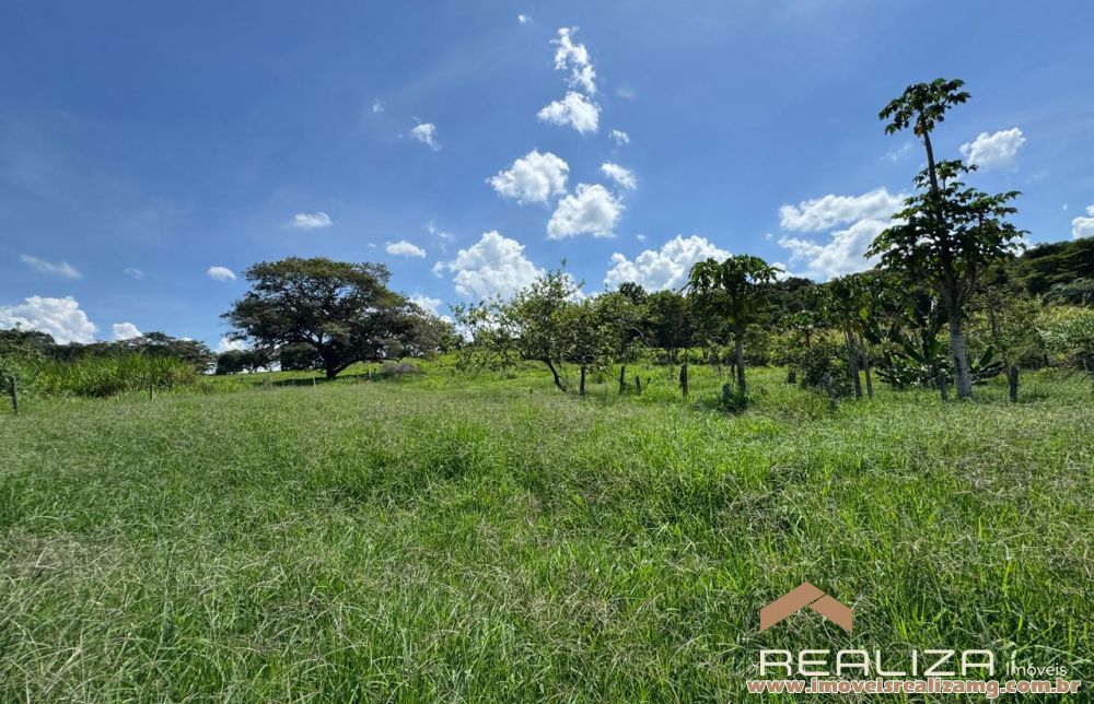 Foto Im&oacute;vel 1613