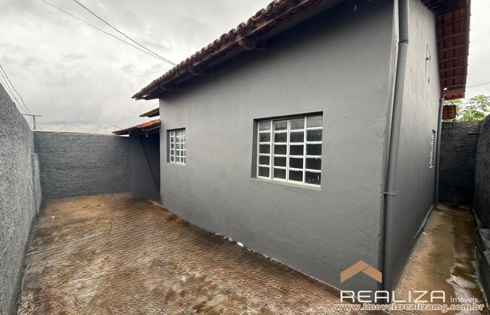 Foto Im&oacute;vel 1615