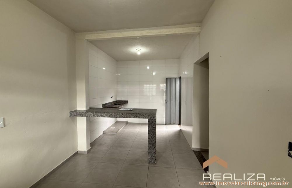 Foto Im&oacute;vel 1615