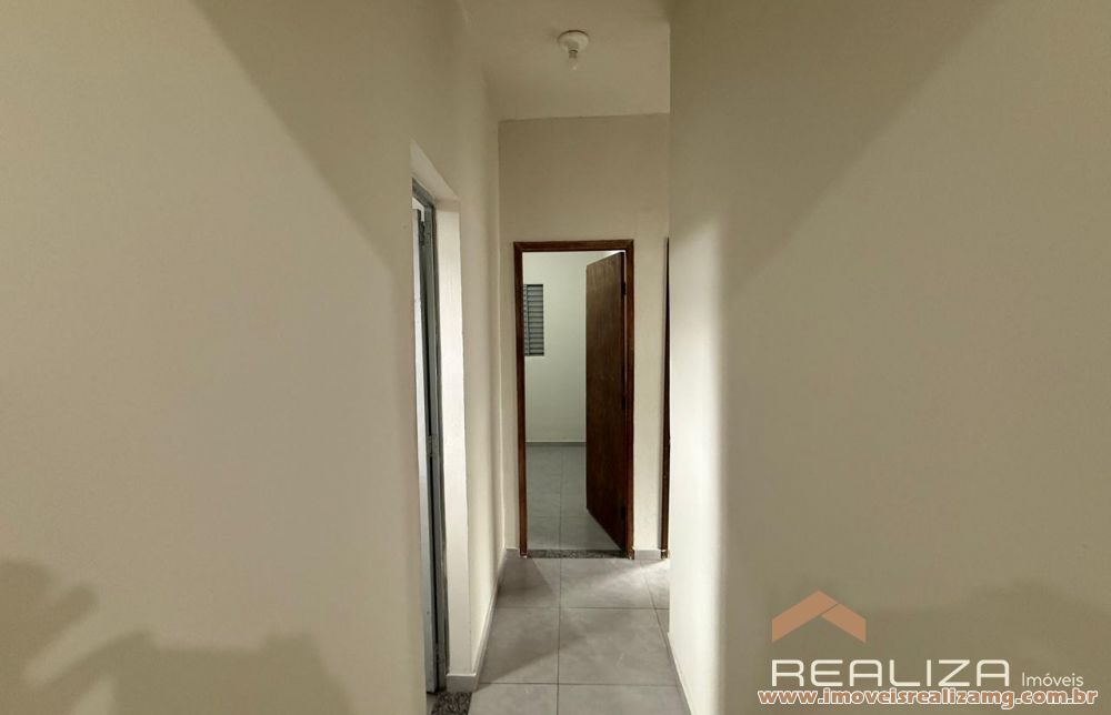 Foto Im&oacute;vel 1615