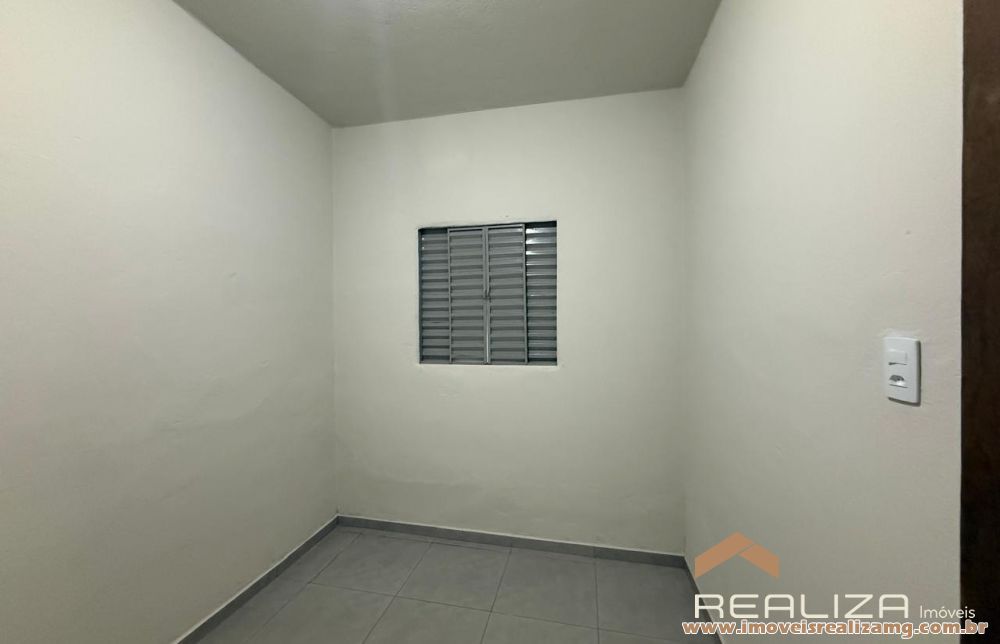 Foto Im&oacute;vel 1615