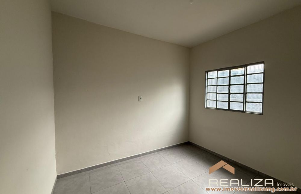 Foto Im&oacute;vel 1615