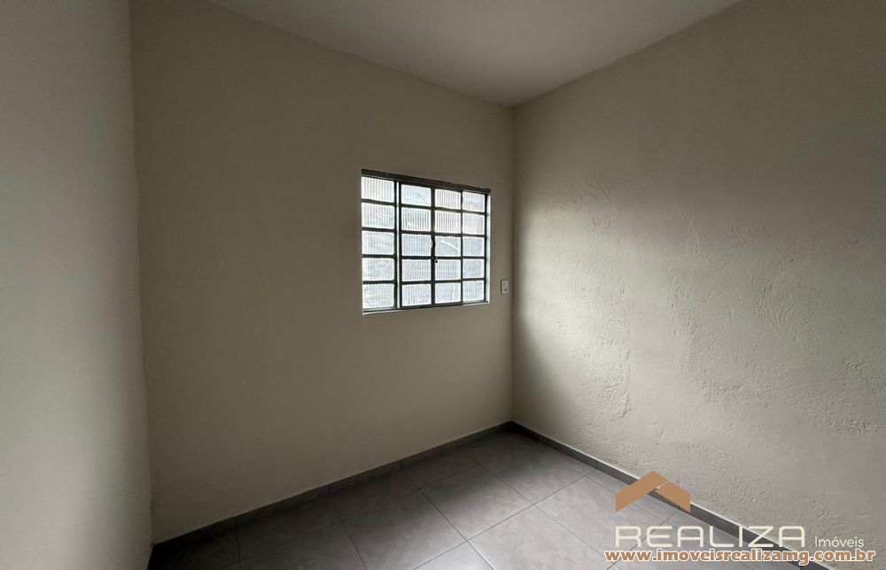 Foto Im&oacute;vel 1615