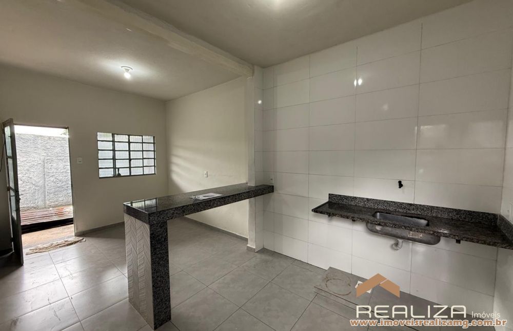 Foto Im&oacute;vel 1615