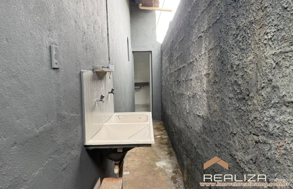 Foto Im&oacute;vel 1615