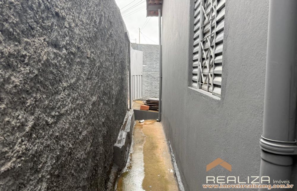 Foto Im&oacute;vel 1615