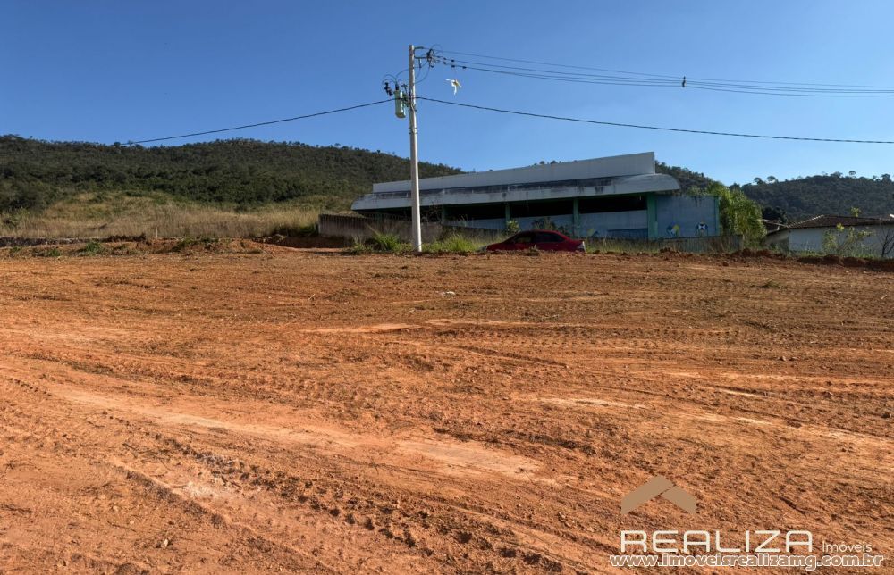 Foto Im&oacute;vel 1621