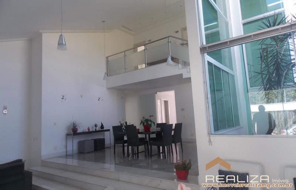 Foto Im&oacute;vel 1623